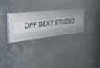 Off Beat Studios