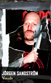 J&ouml;rgen