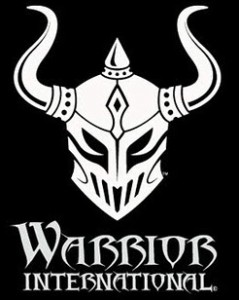 The Project Hate MCMXCIX » K lands endorsement deal with Warrior