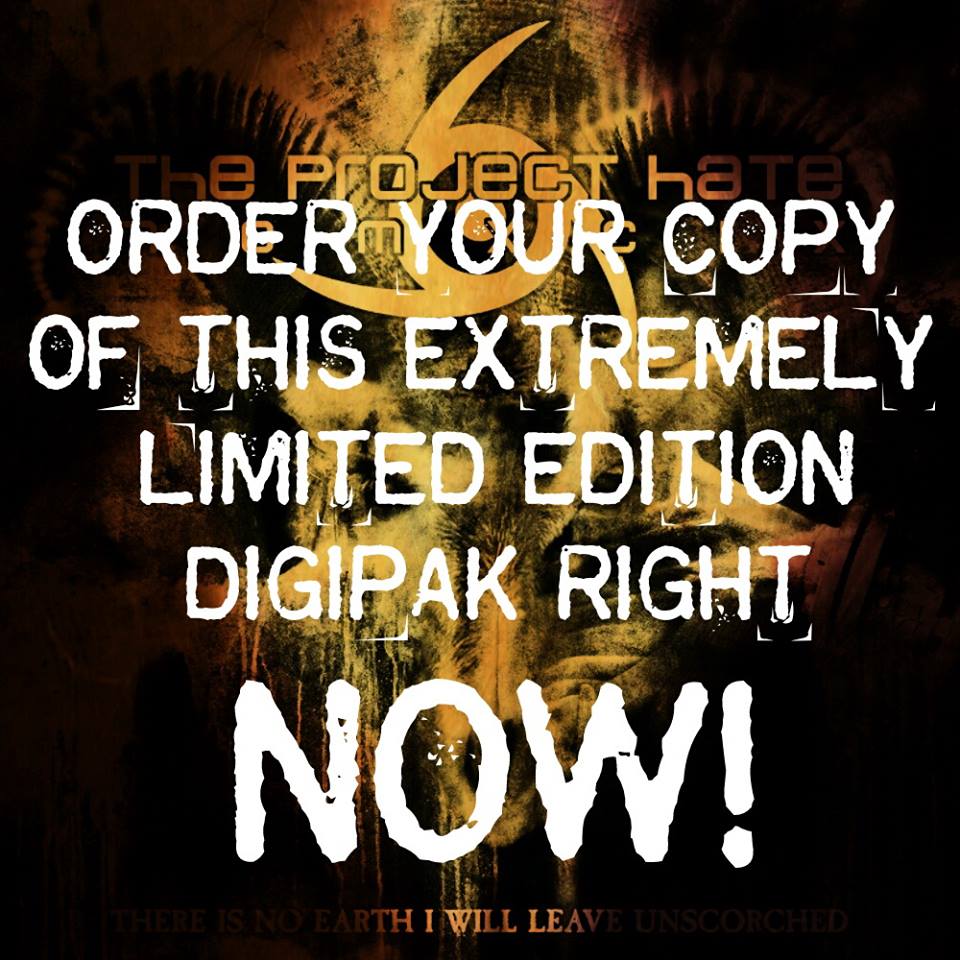 Digipak