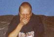 Studio sessions 2001