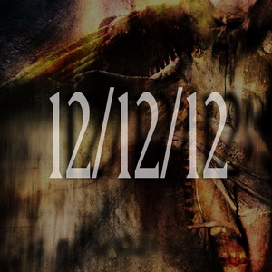 12/12/12